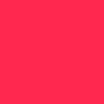 Pink Power Pulse