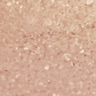 One Rose Glow - 01