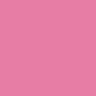 One Pink Spark - 10