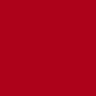 One Berry Red - 12
