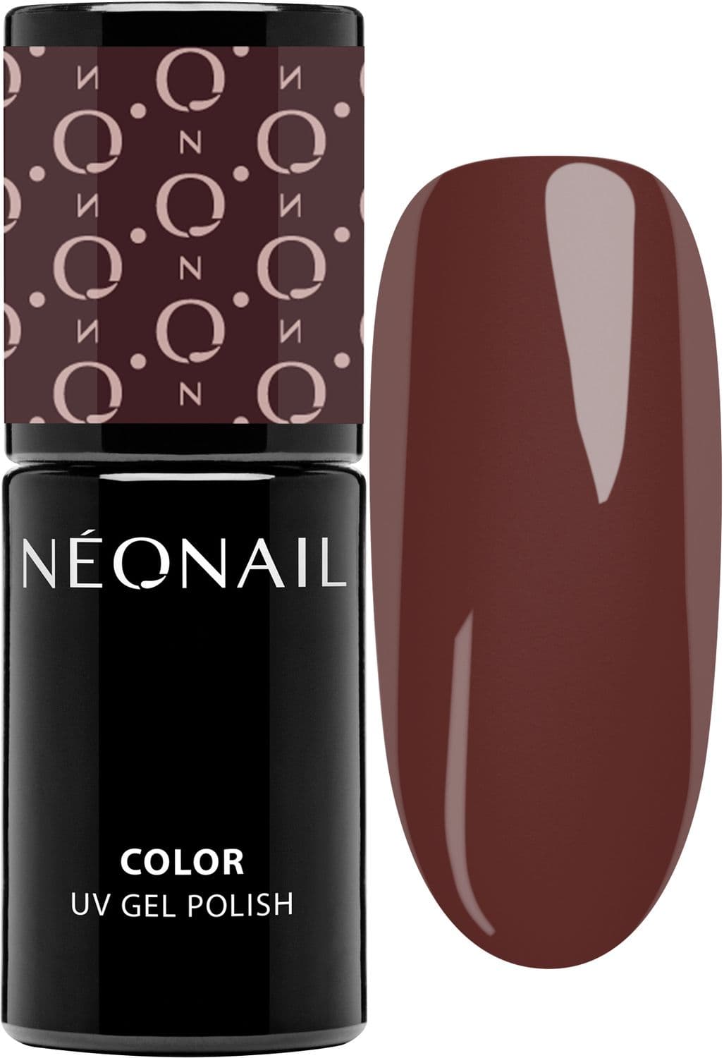 NÉONAIL UV Nagellack Color