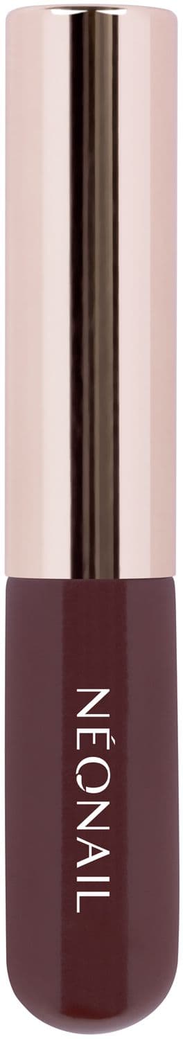 NÉONAIL Pressed Powder Applicator