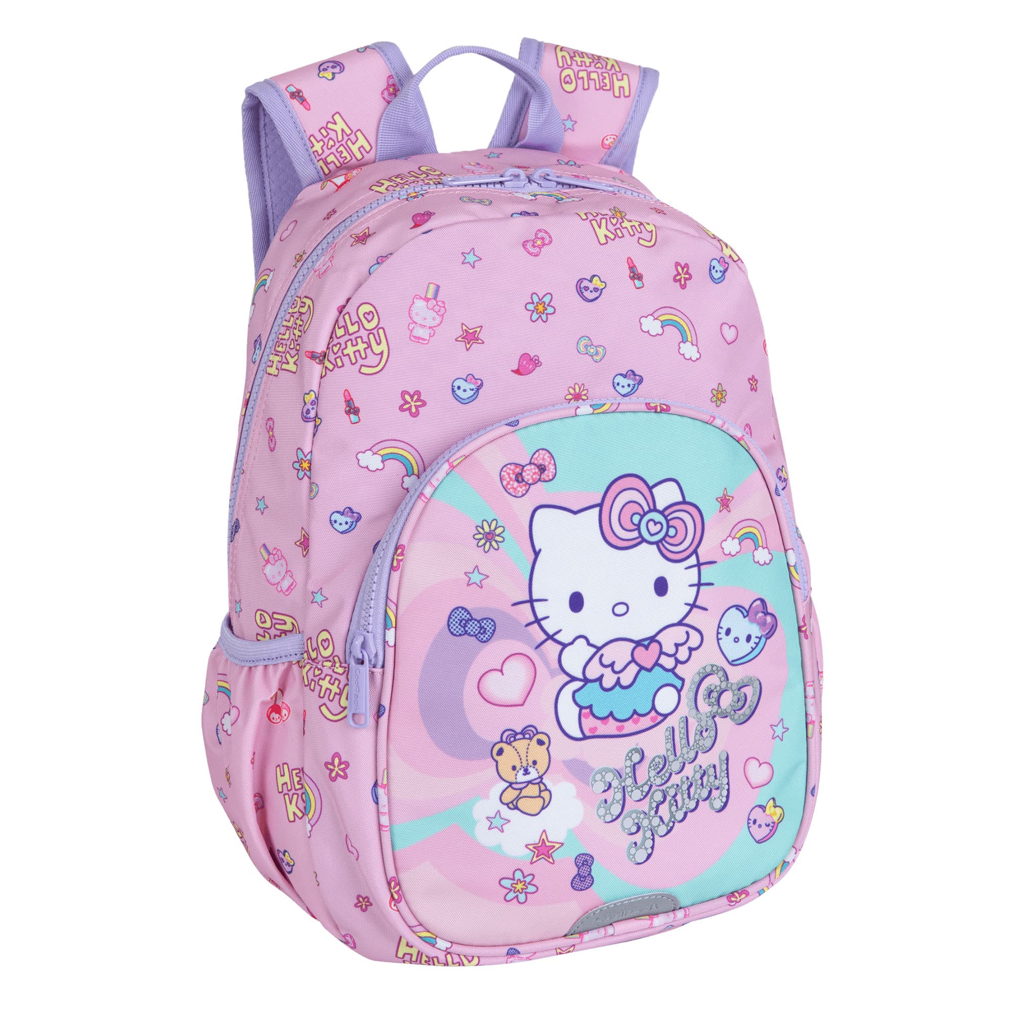 CoolPack Sanrio Hello Kitty Toby Rucksack