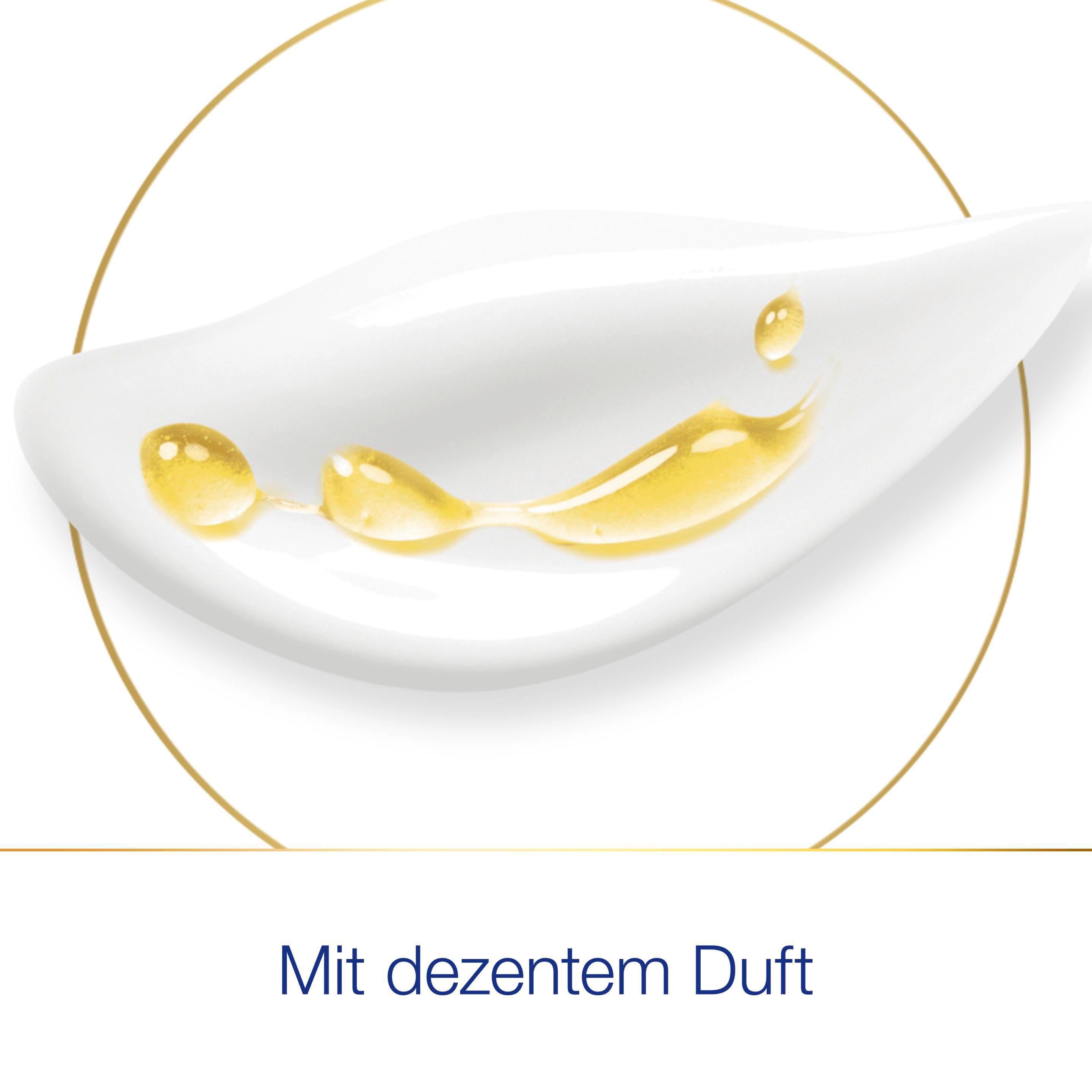 Produktbild Dove Deo Roll-on 0% Aluminiumsalze Original 50 ml 2 von 4