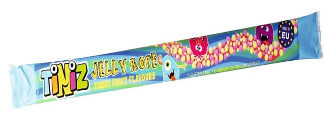 Tiniz Jelly Rope online bestellen | MÜLLER