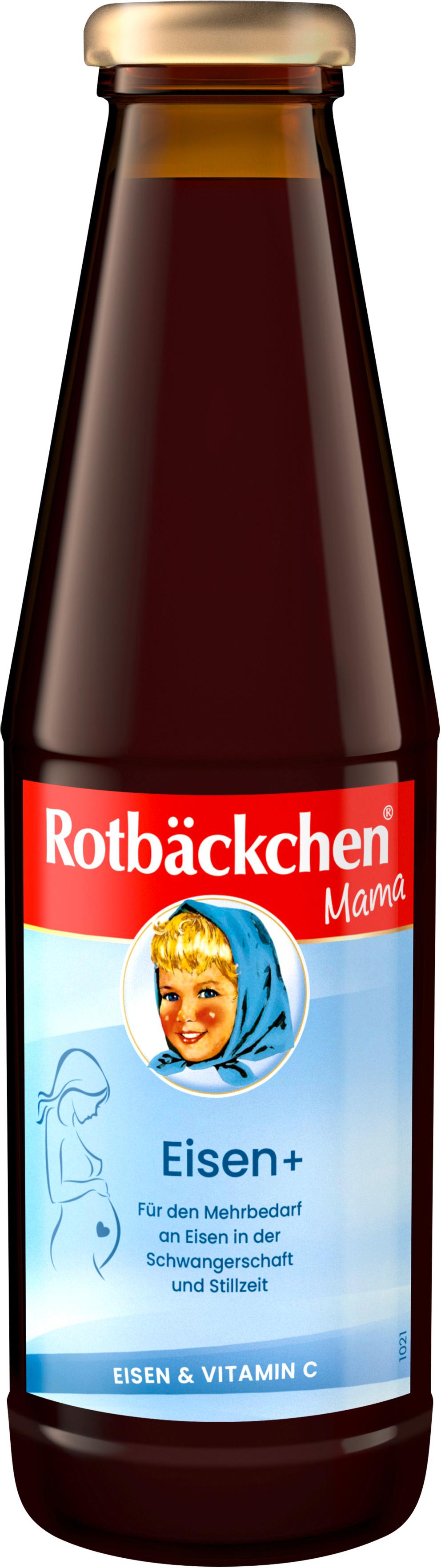 imageAlt