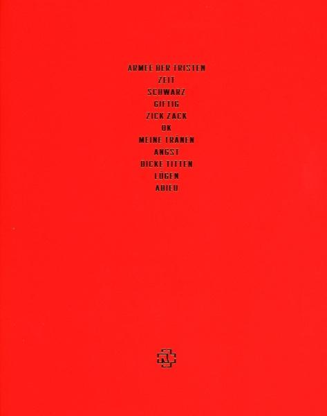 Produktbild Zeit (Special Edition) 3 von 3