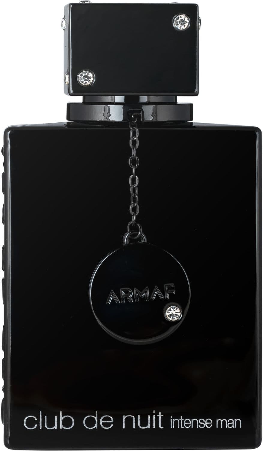 ARMAF Men Club de Nuit Intense Eau de parfum