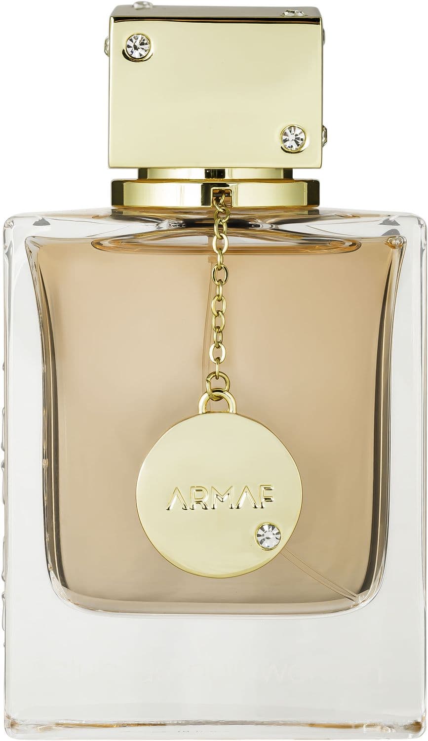 ARMAF Club de Nuit Woman Eau de Parfum