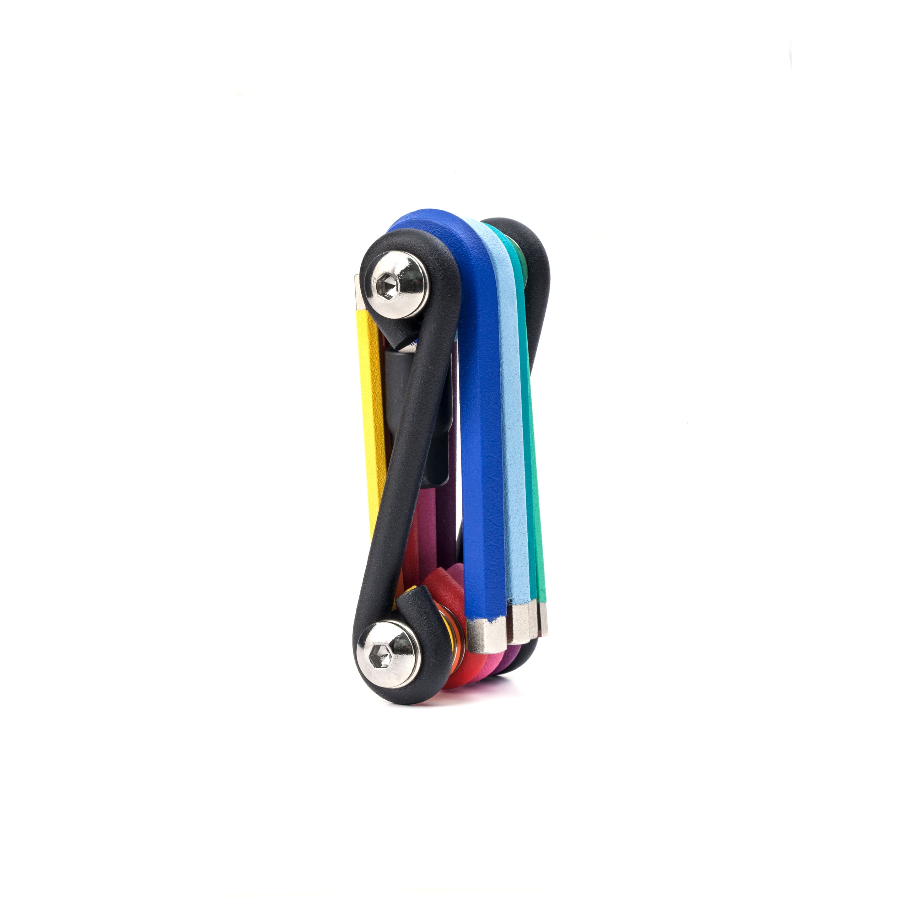 Kikkerland Multitool 