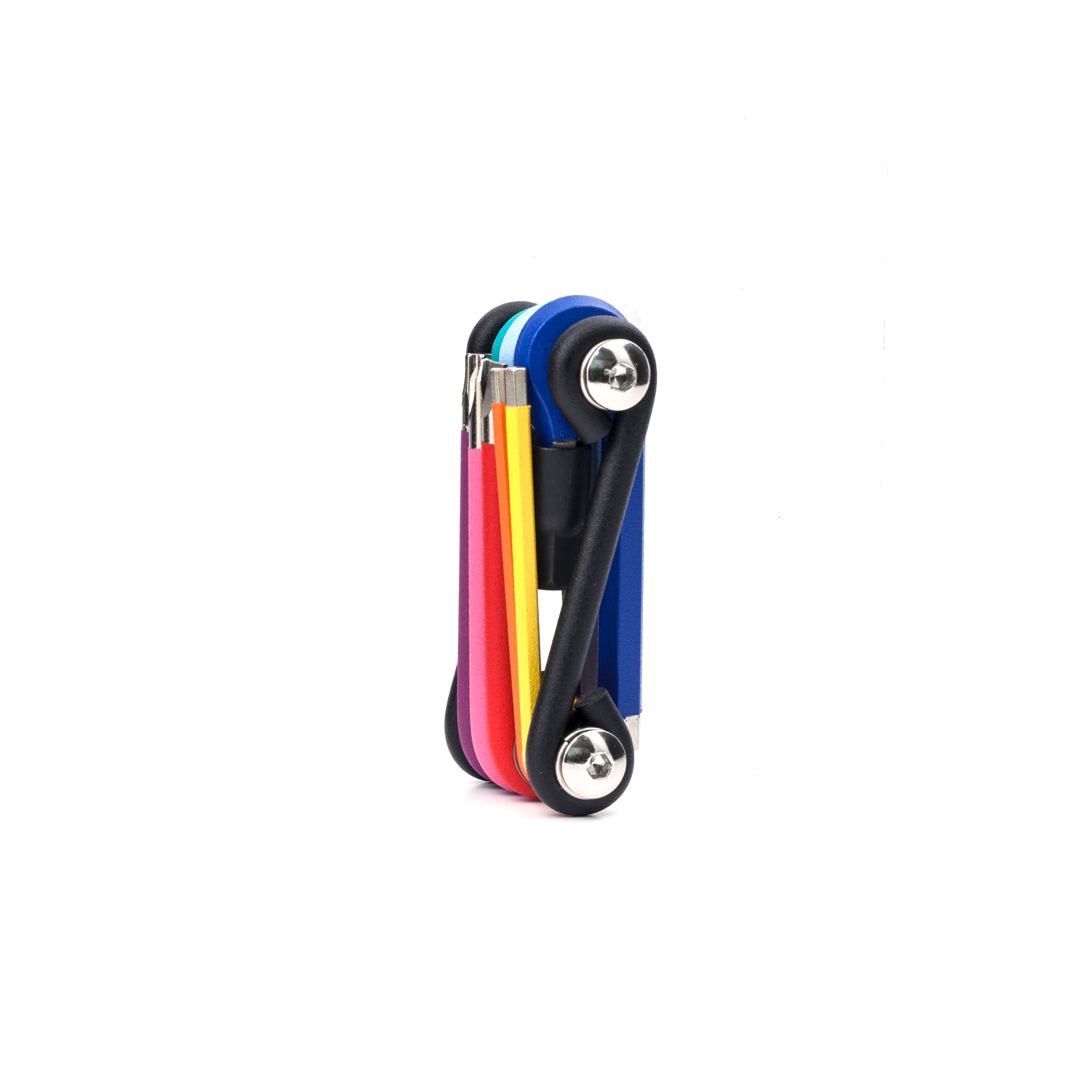 Produktbild Kikkerland Multitool  5 von 7