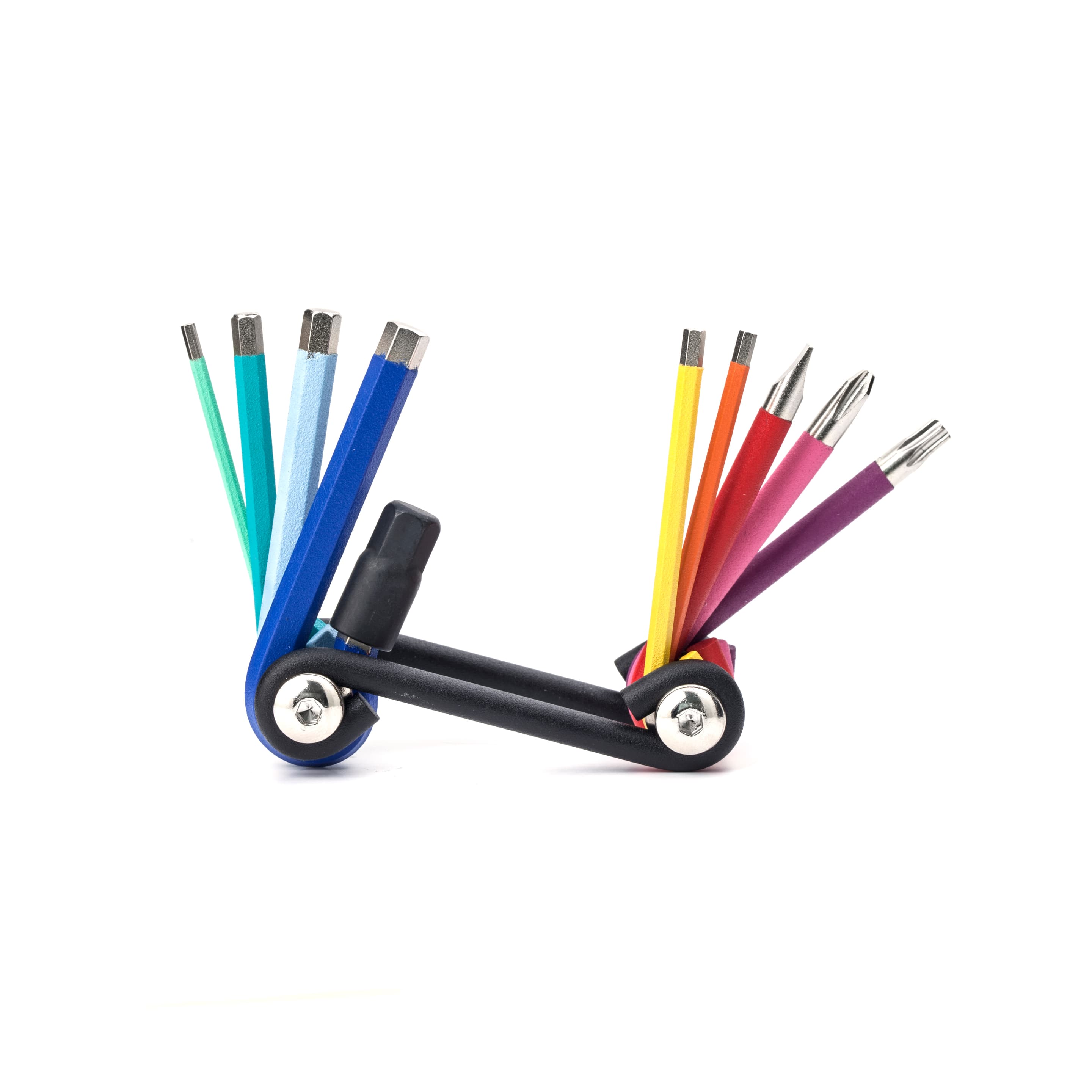 Produktbild Kikkerland Multitool  3 von 7