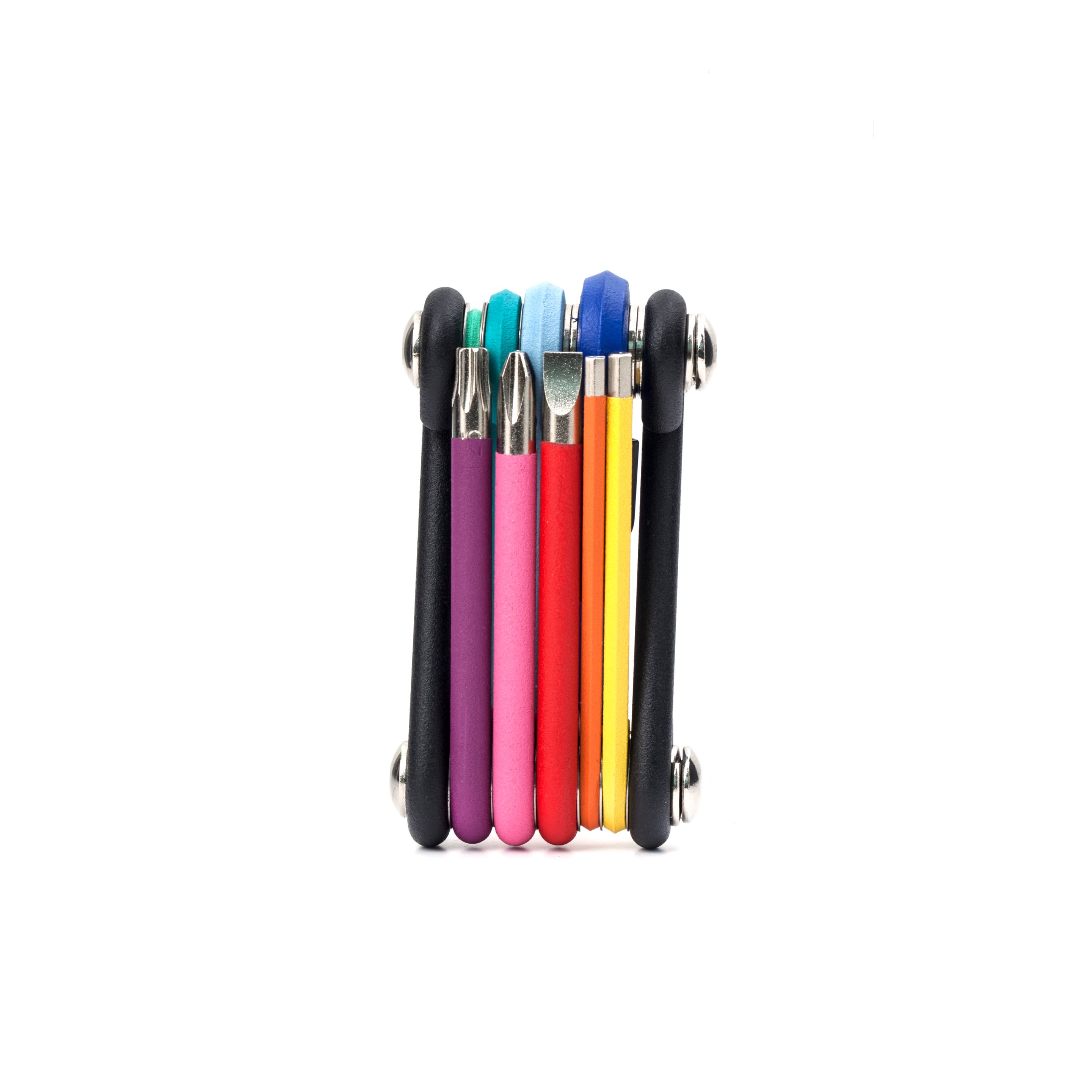 Produktbild Kikkerland Multitool  2 von 7