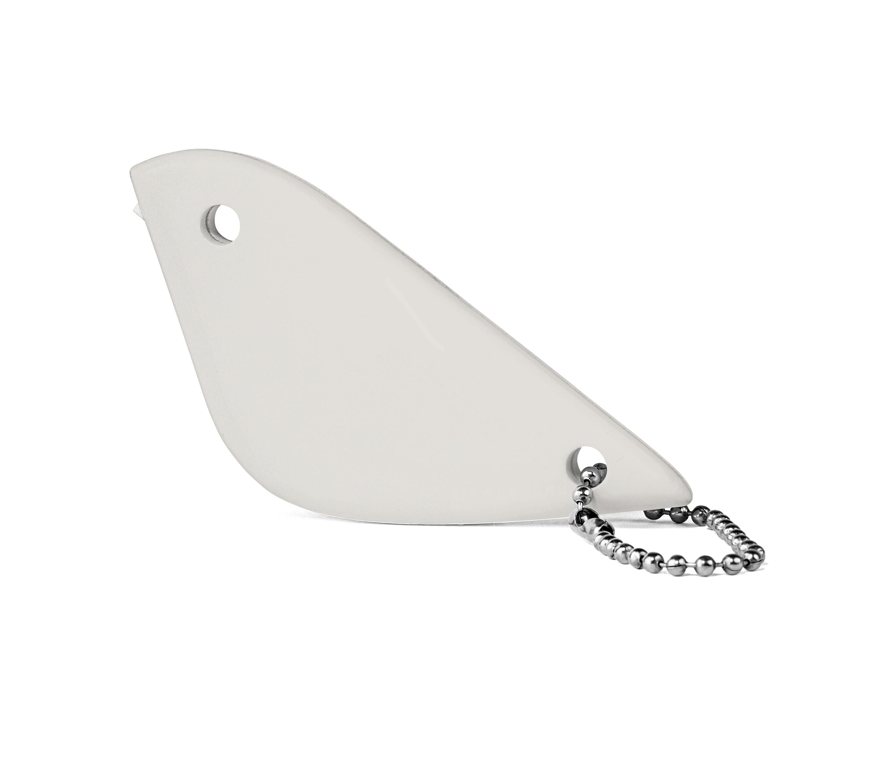 Produktbild Kikkerland Bird Box Cutter 6 von 7
