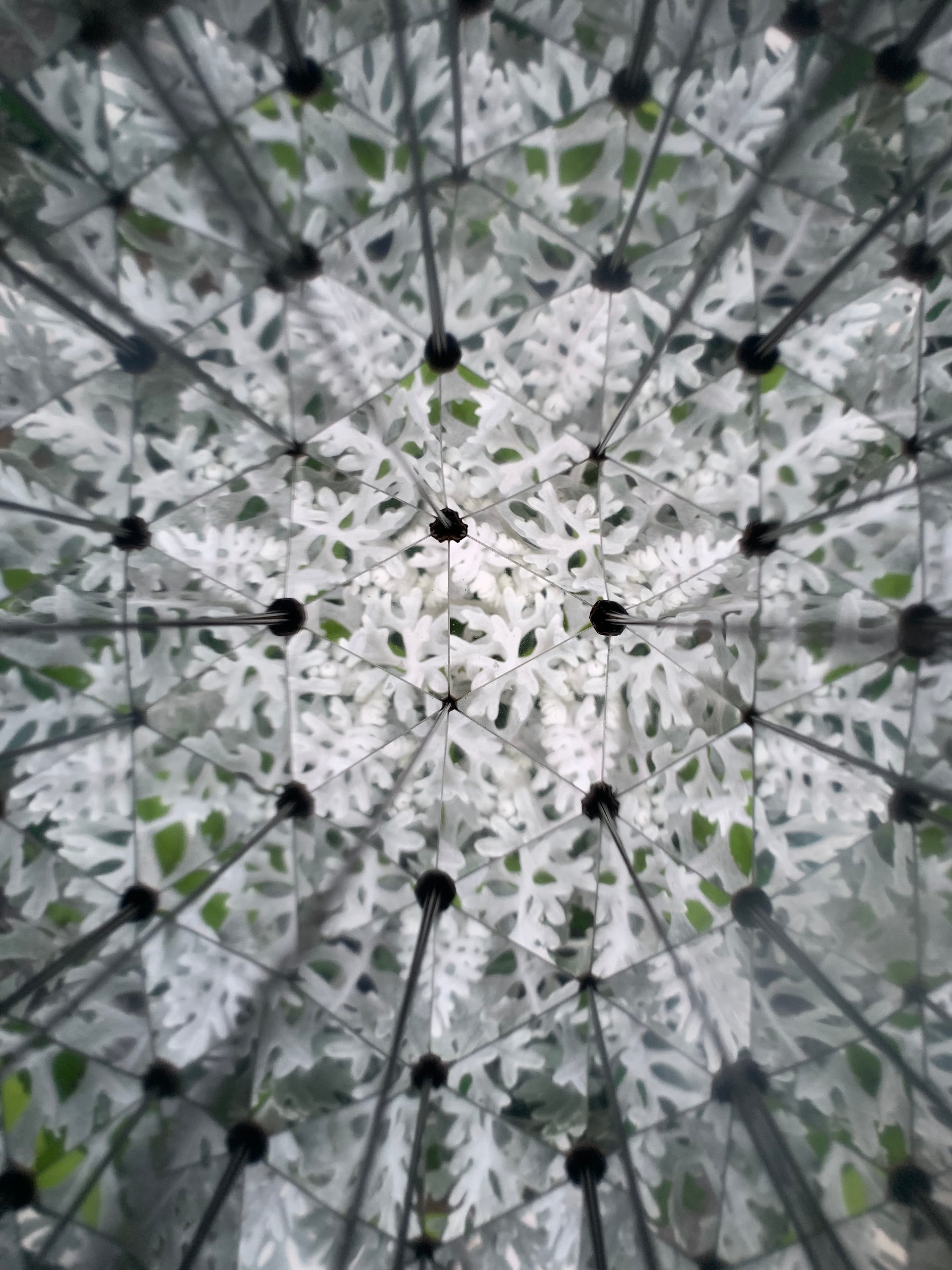 Produktbild Kikkerland Huckleberry Kaleidoskop 5 von 11