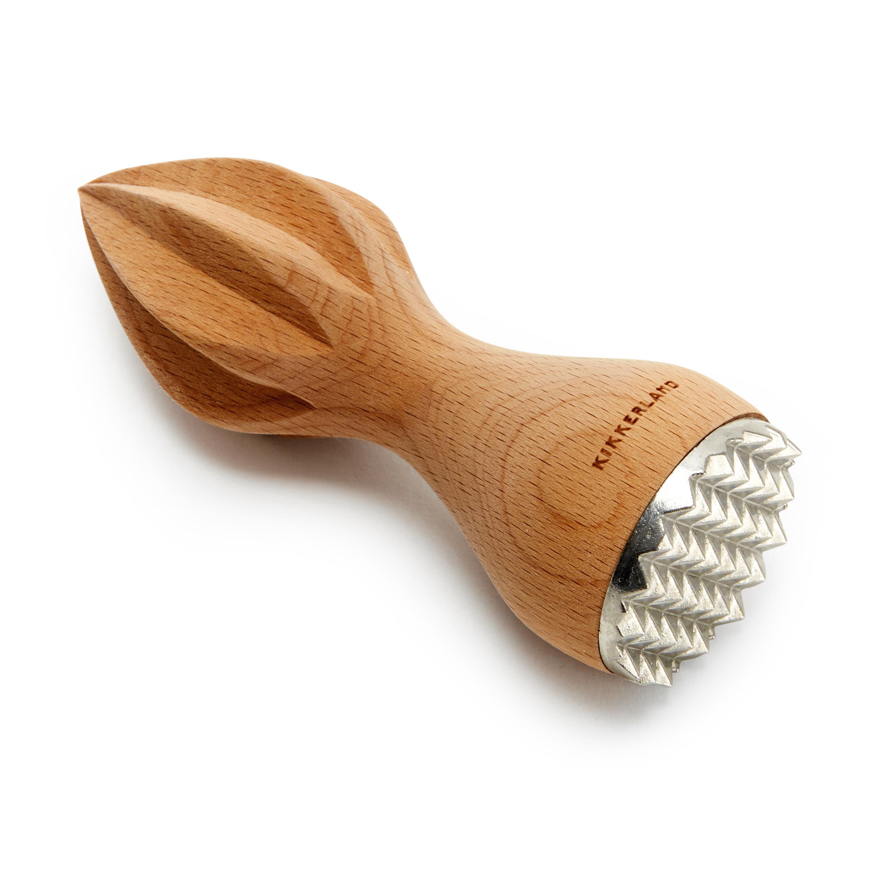 Produktbild Kikkerland Citrus Squeezer&Muddler 2 von 3