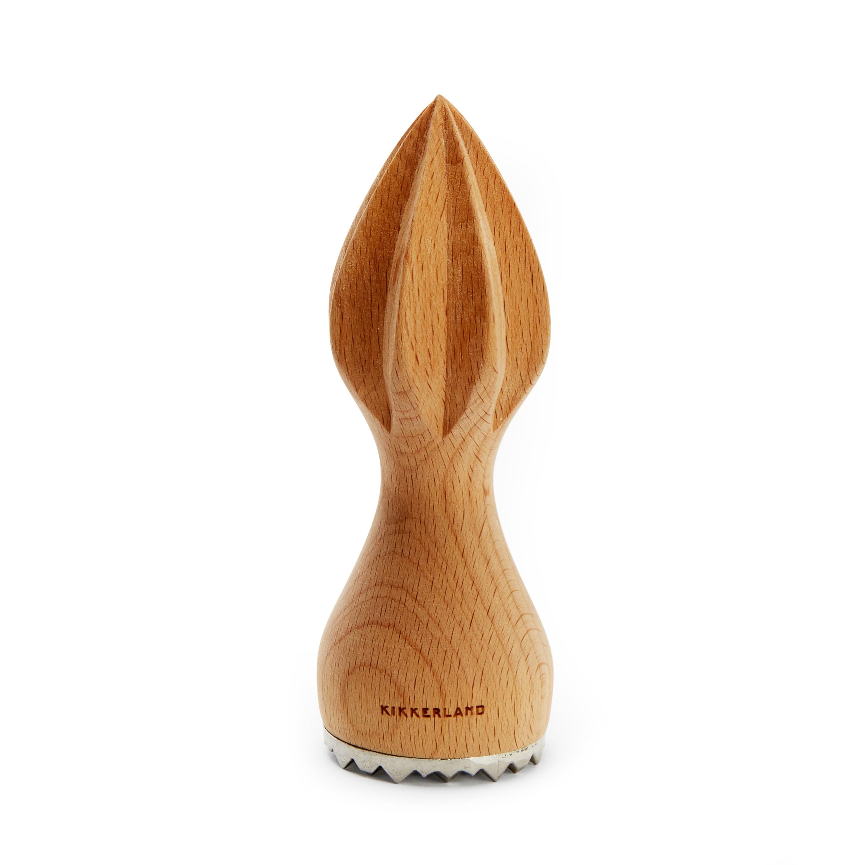 Produktbild Kikkerland Citrus Squeezer&Muddler 3 von 3