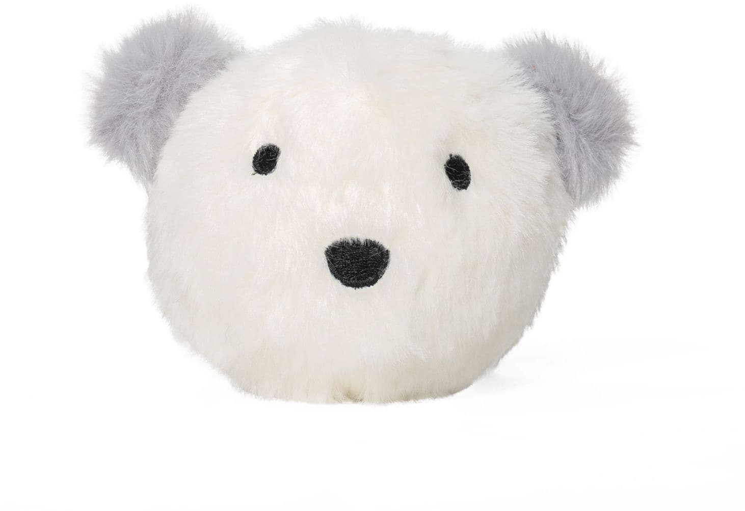 Kikkerland Stressball Christmas 