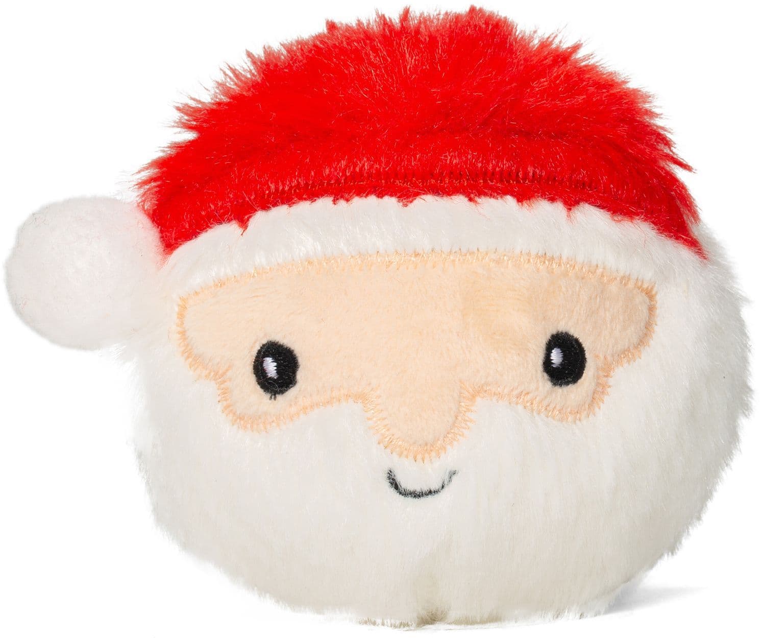 Kikkerland Stressball Christmas 