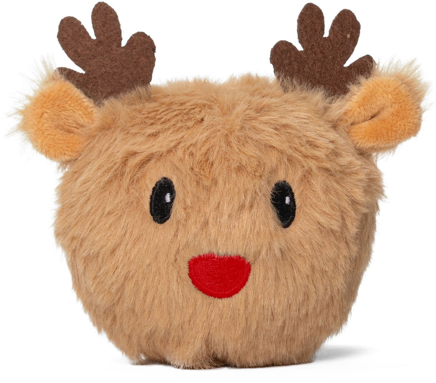 Kikkerland Stressball Christmas 