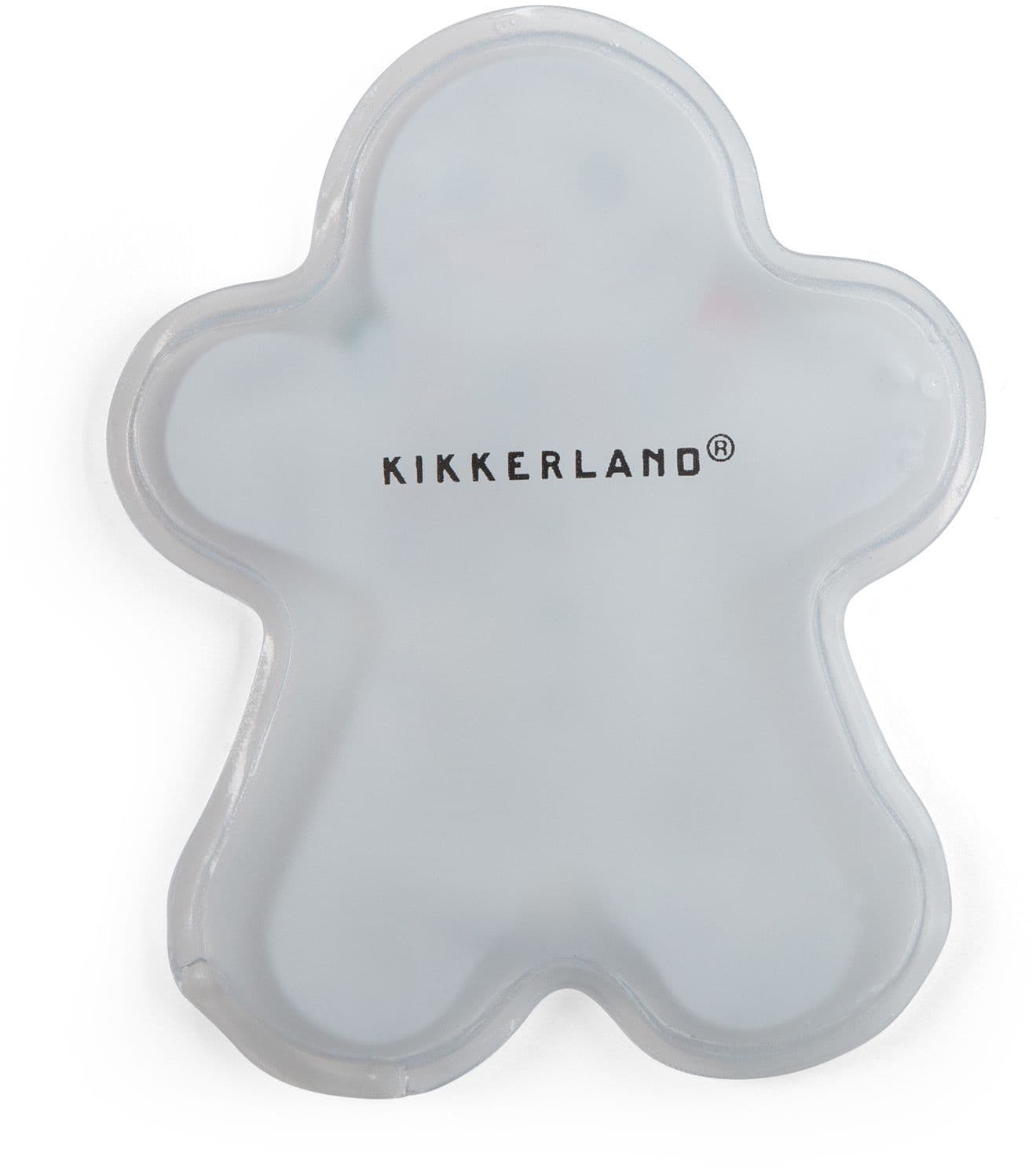 Kikkerland Handwärmer Snowman Hot