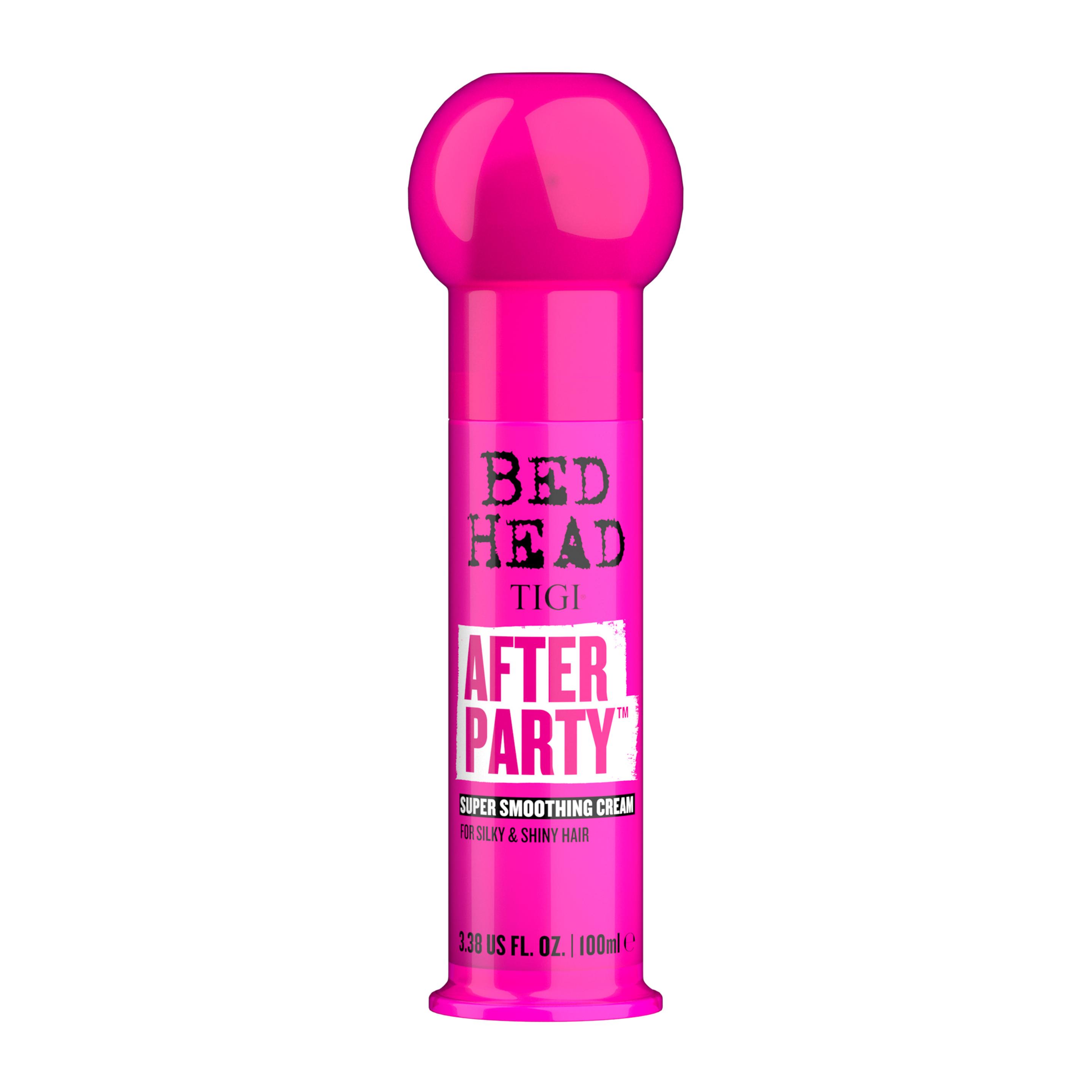 TIGI Bed Head After Party Cream