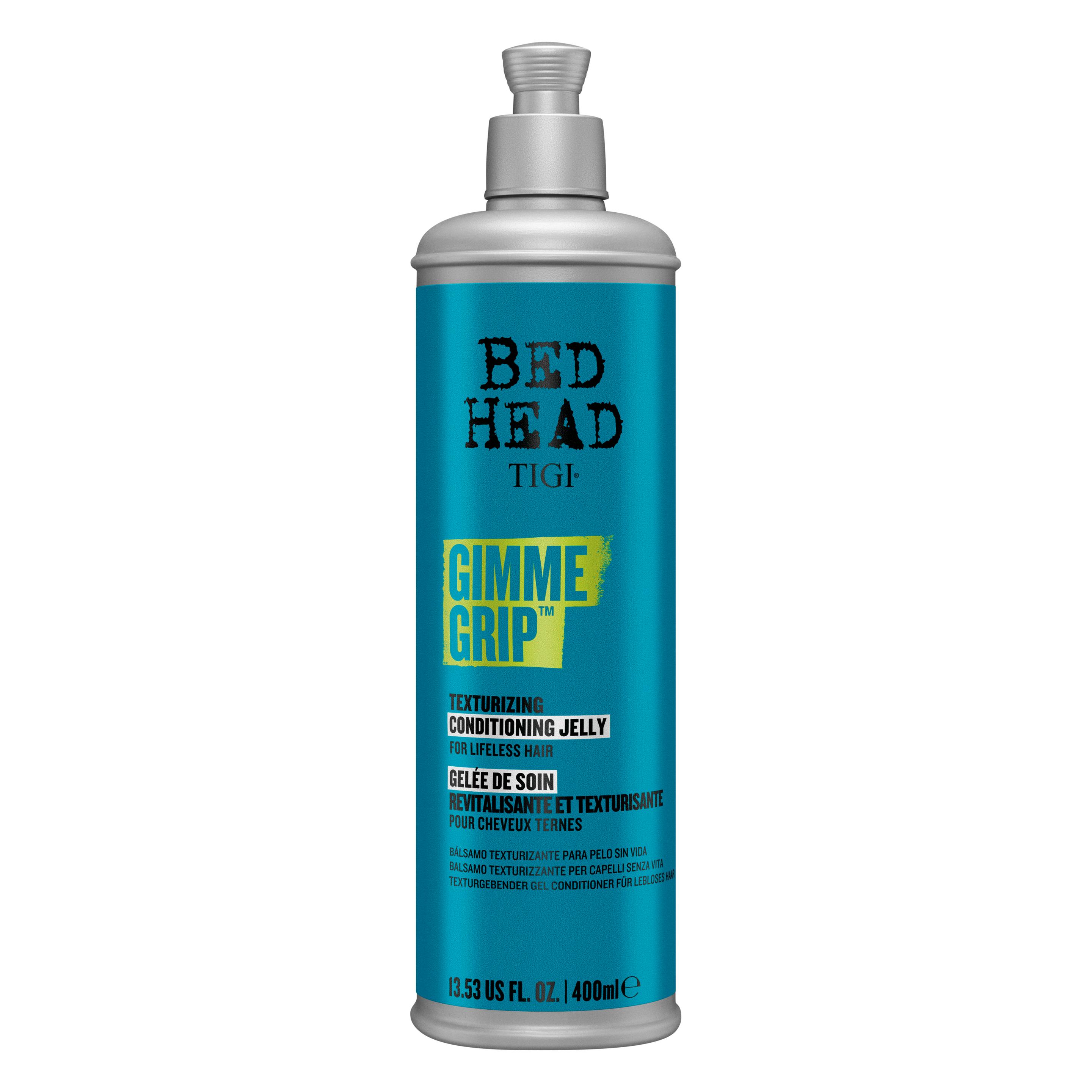 TIGI Bed Head Gimme Grip Conditioner
