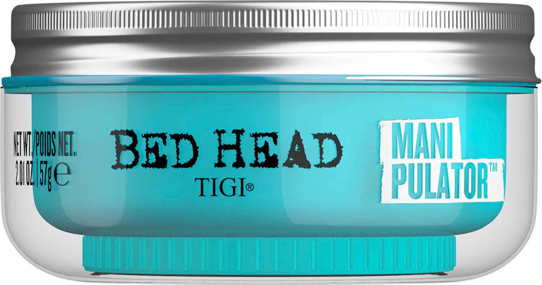 TIGI Bed Head Manipulator Styling Paste