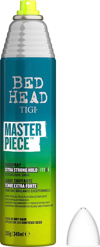 Produktbild TIGI Bed Head Masterpiece Haarspray 2 von 4