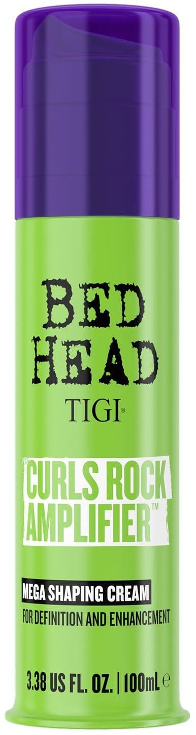 TIGI Bed Head Curls Rock Amplifier Lockencreme