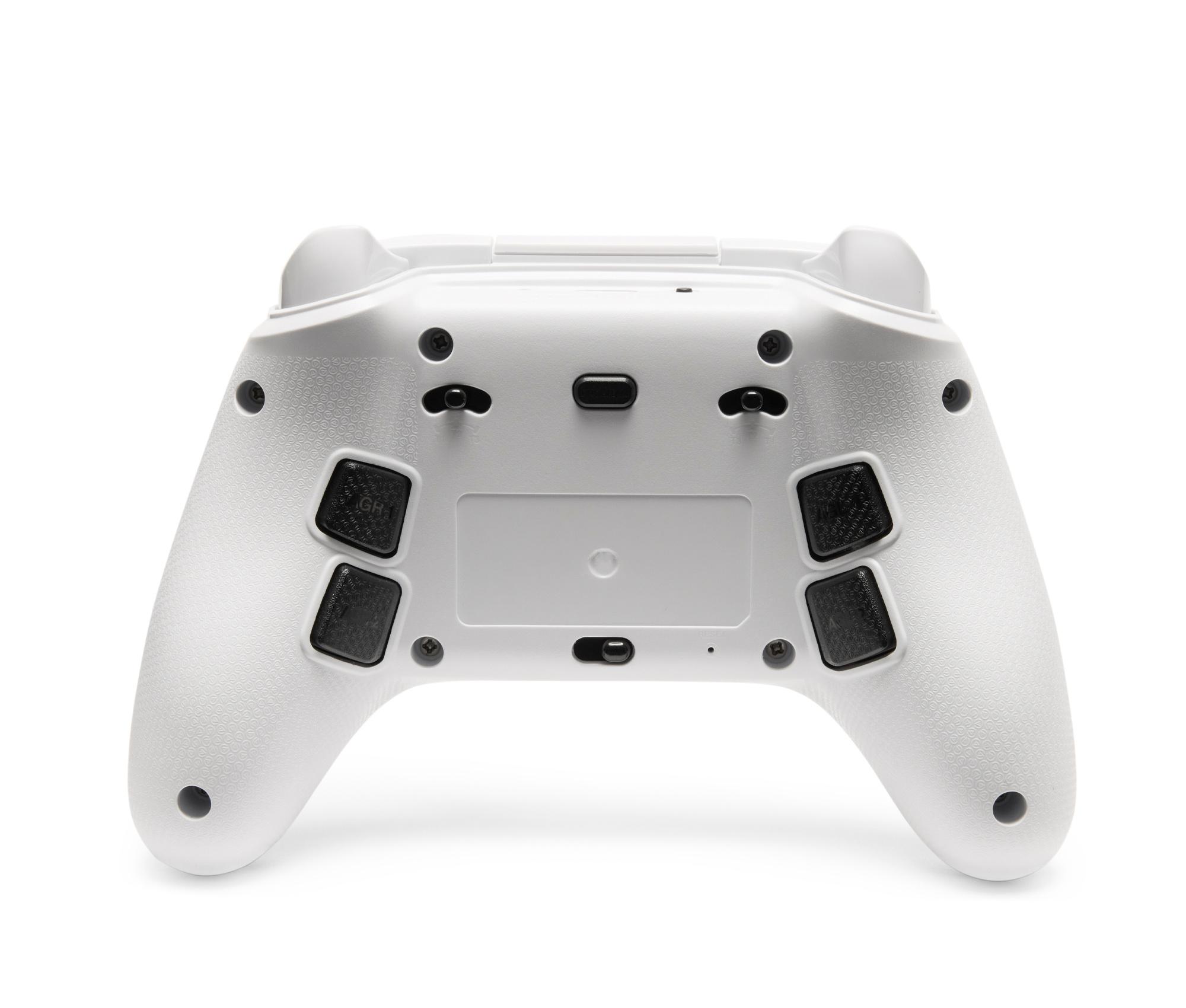Produktbild PowerA Gaming Controller - Fortnite 3 von 11