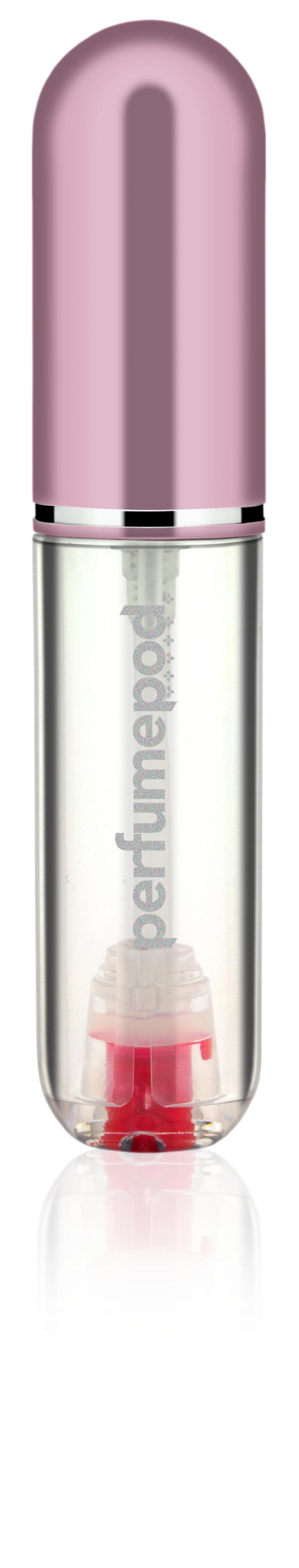 Perfume Pod Pure Taschenzerstäuber