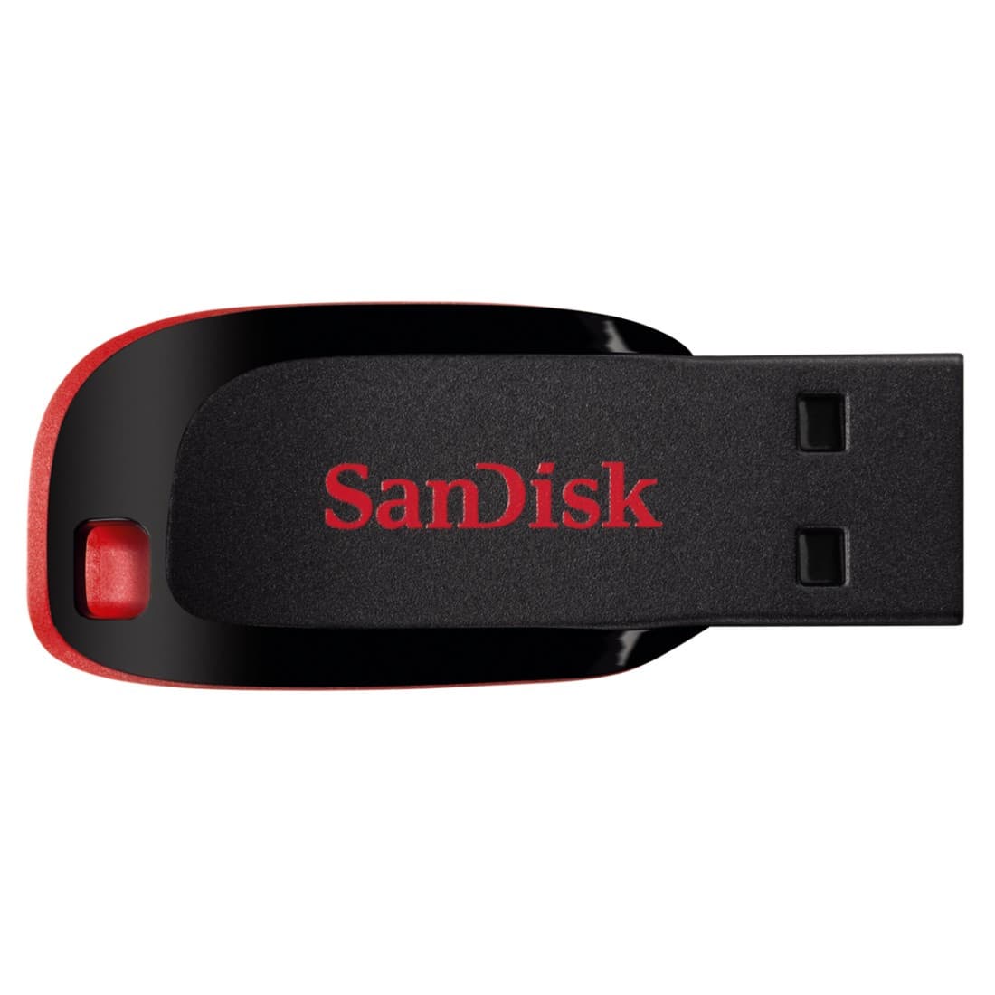 Produktbild SANDISK Cruzer Blade 32GB 2 von 2