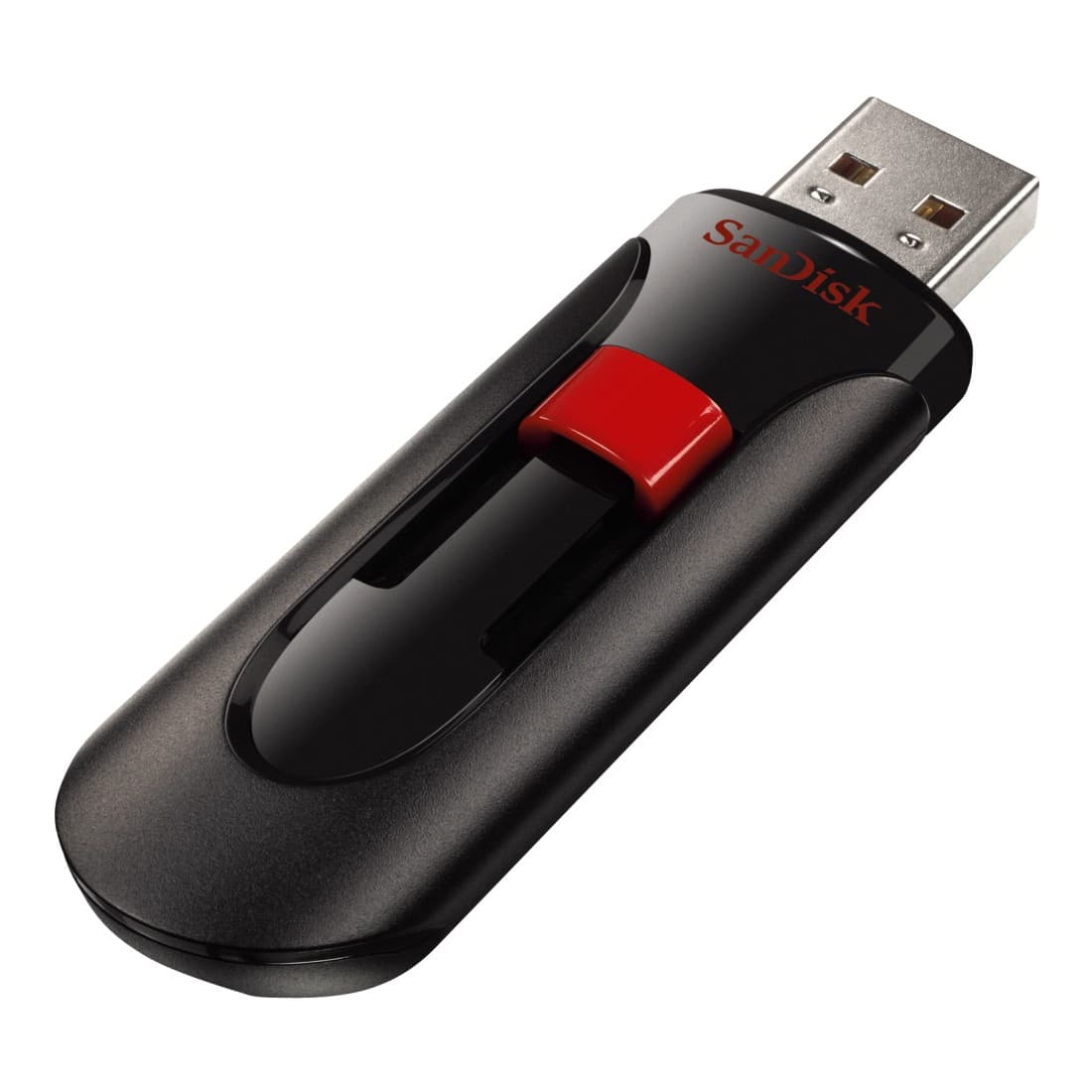 SANDISK Cruzer Glide 32GB
