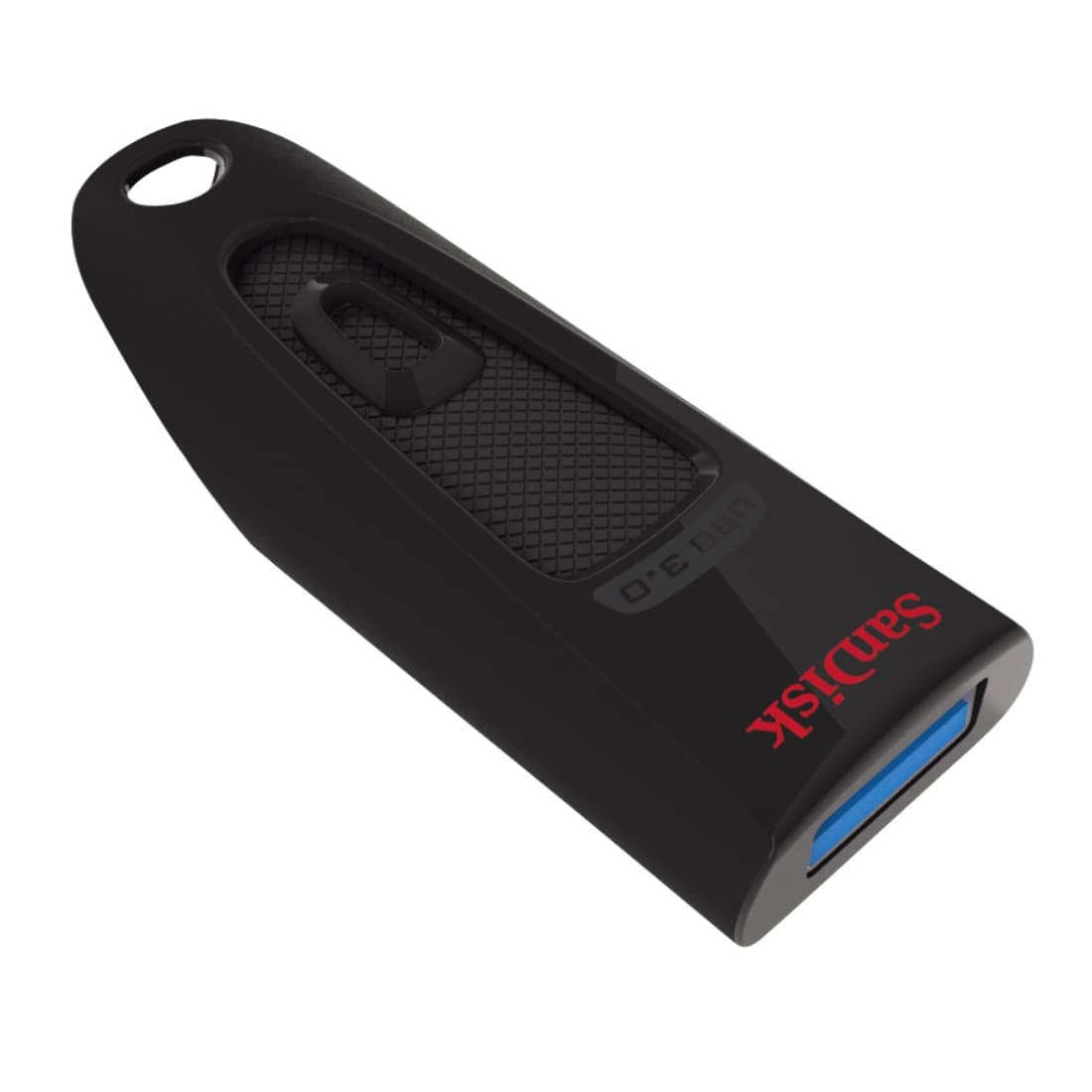 SANDISK Cruzer Ultra 128GB, USB 3.0, 130MB/s