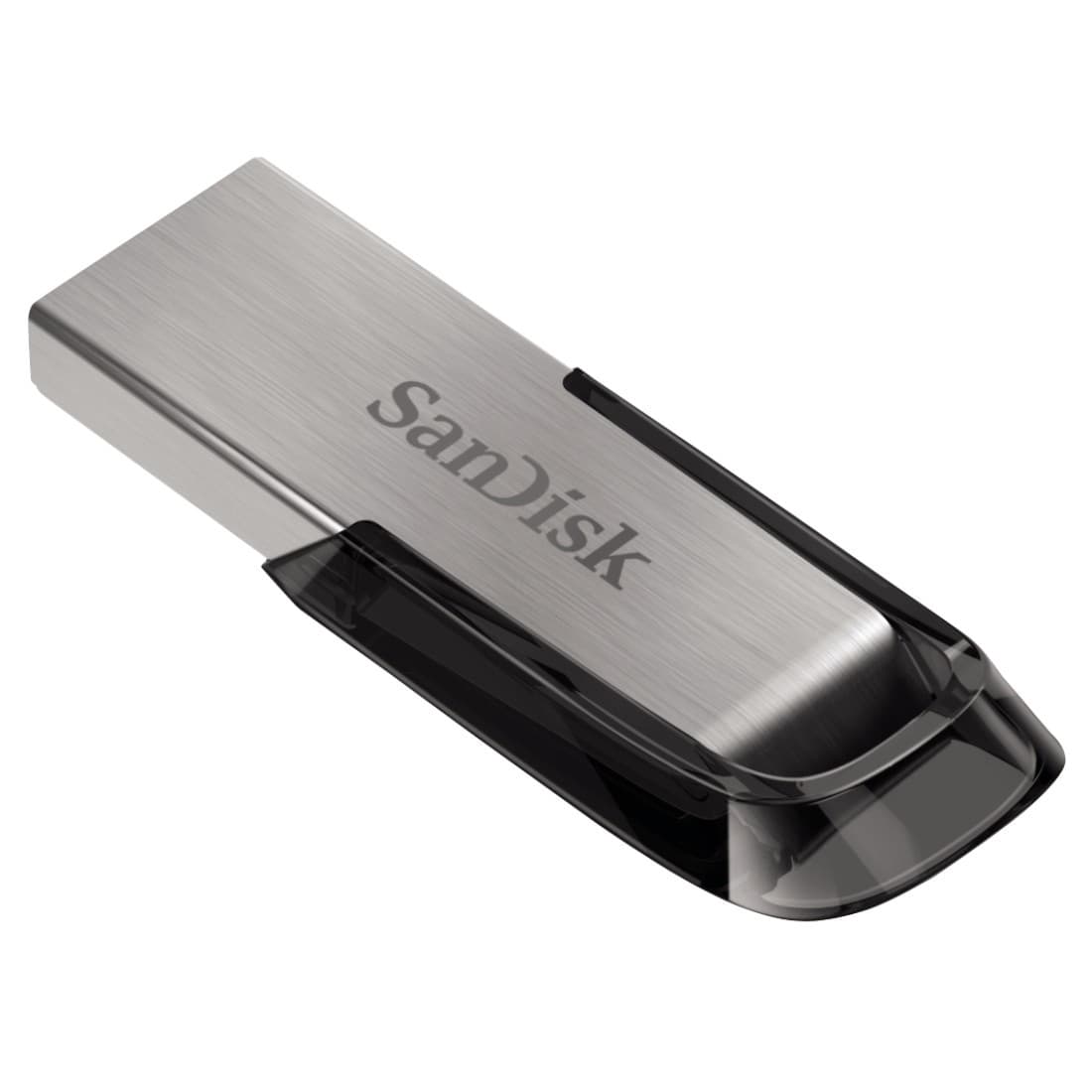Produktbild SANDISK Cruzer Ultra Flair 128GB, USB 3.0, 150MB/s 2 von 2