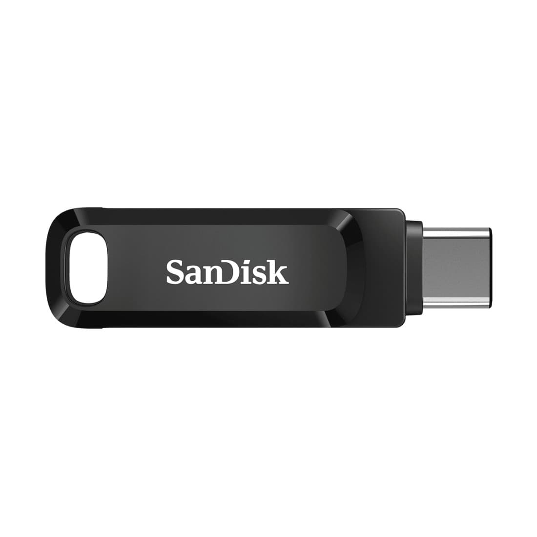 Produktbild SANDISK Ultra Dual USB Flash Drive Go 32GB, USB-C 2 von 2