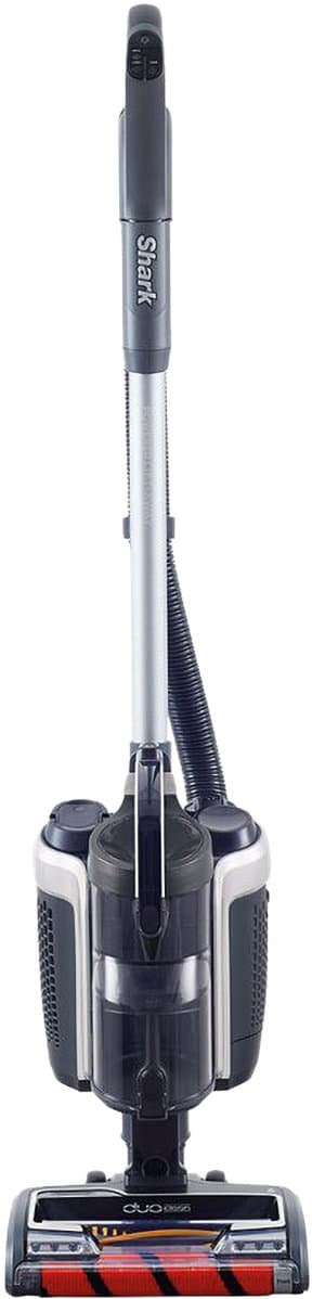 Shark Akku-Staubsauger PowerDetect