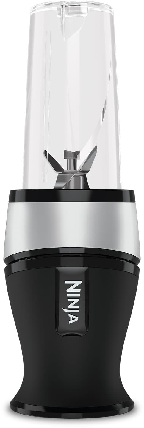 Ninja Mixer & Smoothie Maker QB3001EUS