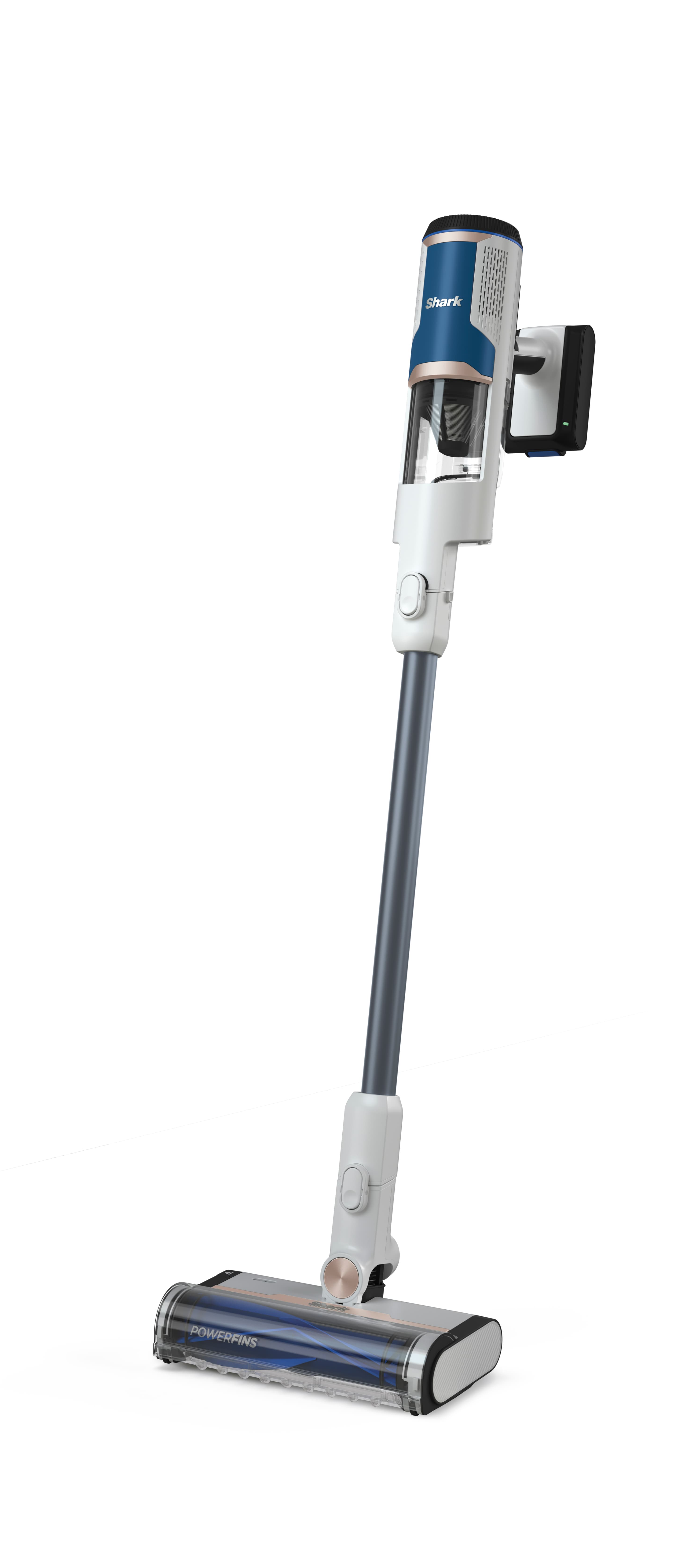 Shark Staubsauger BU1120DE