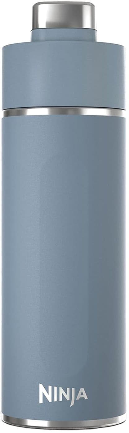 Ninja Trinkflasche Thirsti 530ml