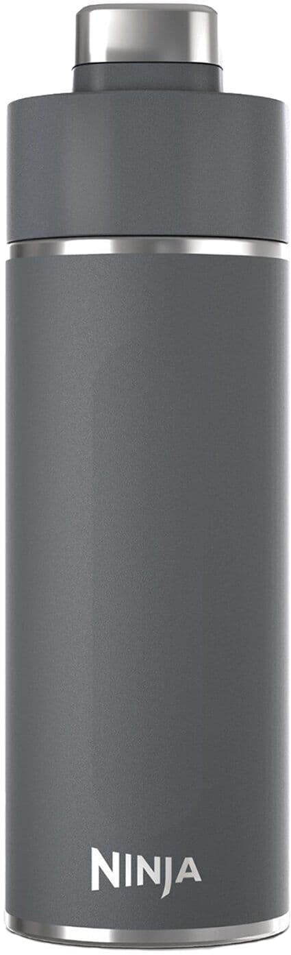 Ninja Trinkflasche Thirsti 530ml