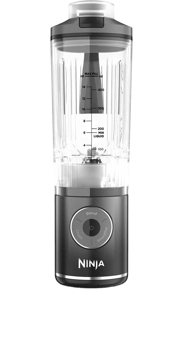 Ninja Blast Max Mixer BC251EUGY