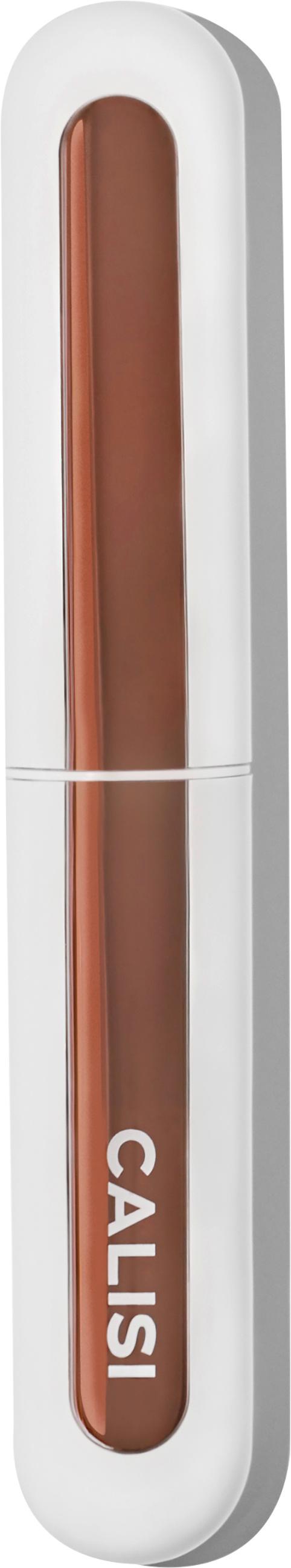 CALISI Wimpern Curler