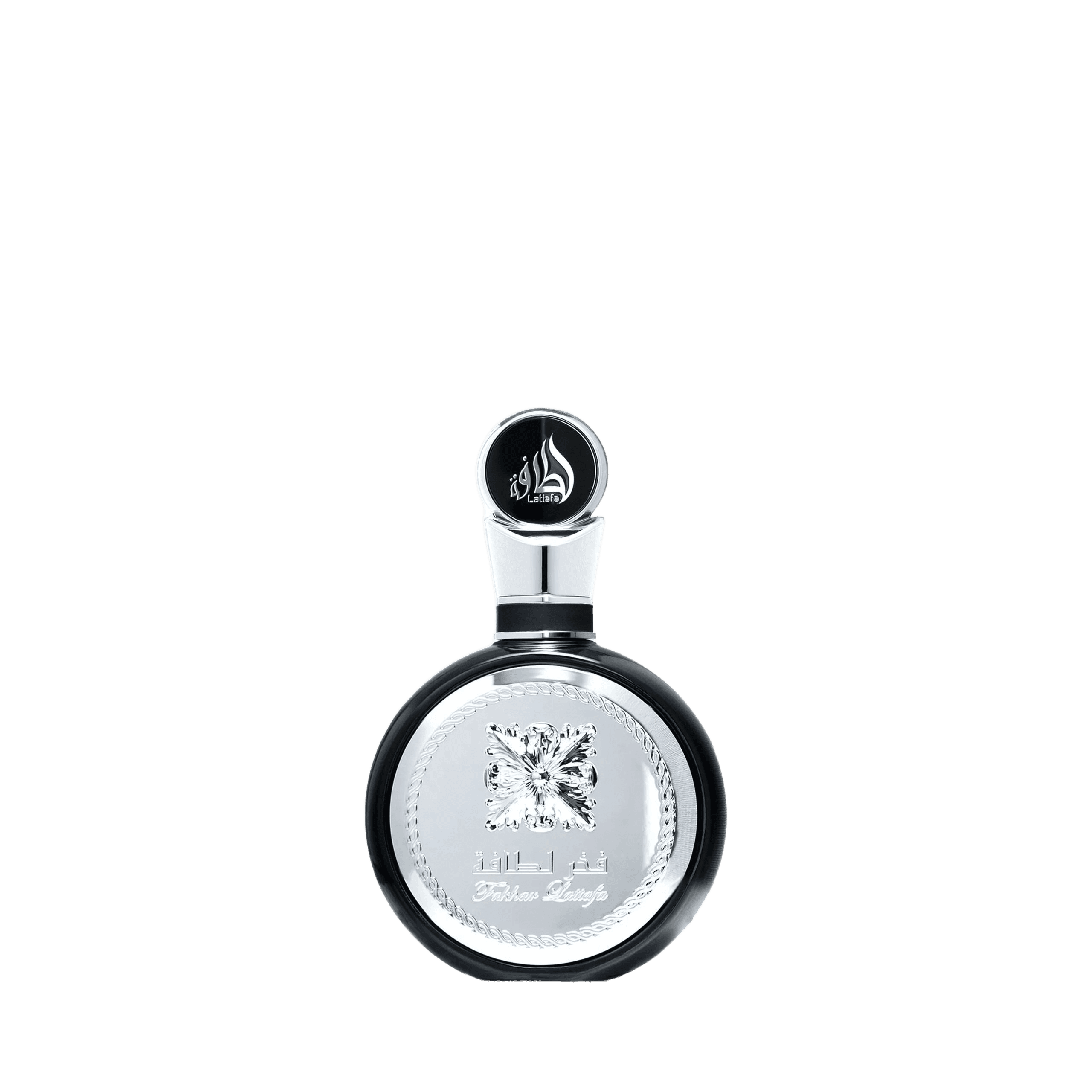 Lattafa  Fakhar Men Eau de Parfum