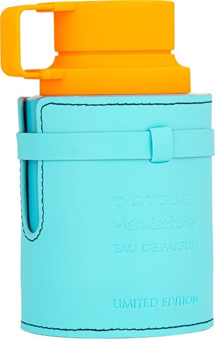ARMAF Odyssey Mandarin Sky Eau de Parfum