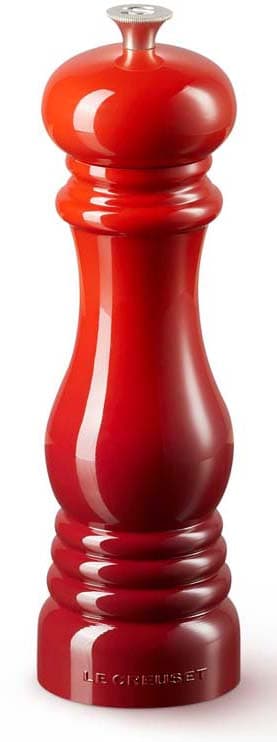 Le Creuset Salzmühle 21cm