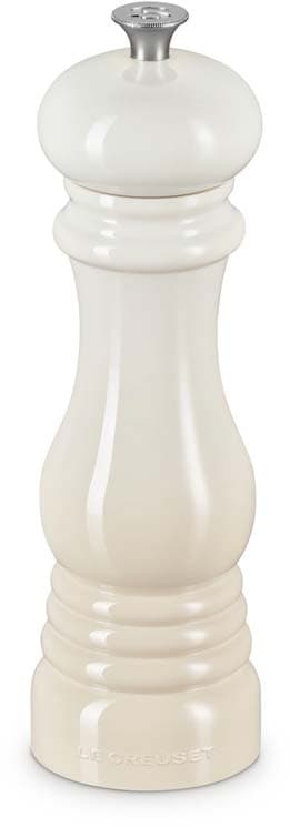 Le Creuset Salzmühle 21cm