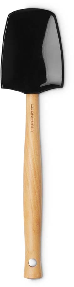 Le Creuset Großer Kochlöffel Craft