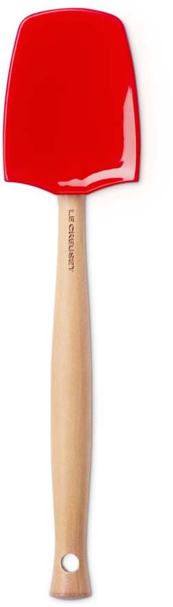 Le Creuset Großer Kochlöffel Craft